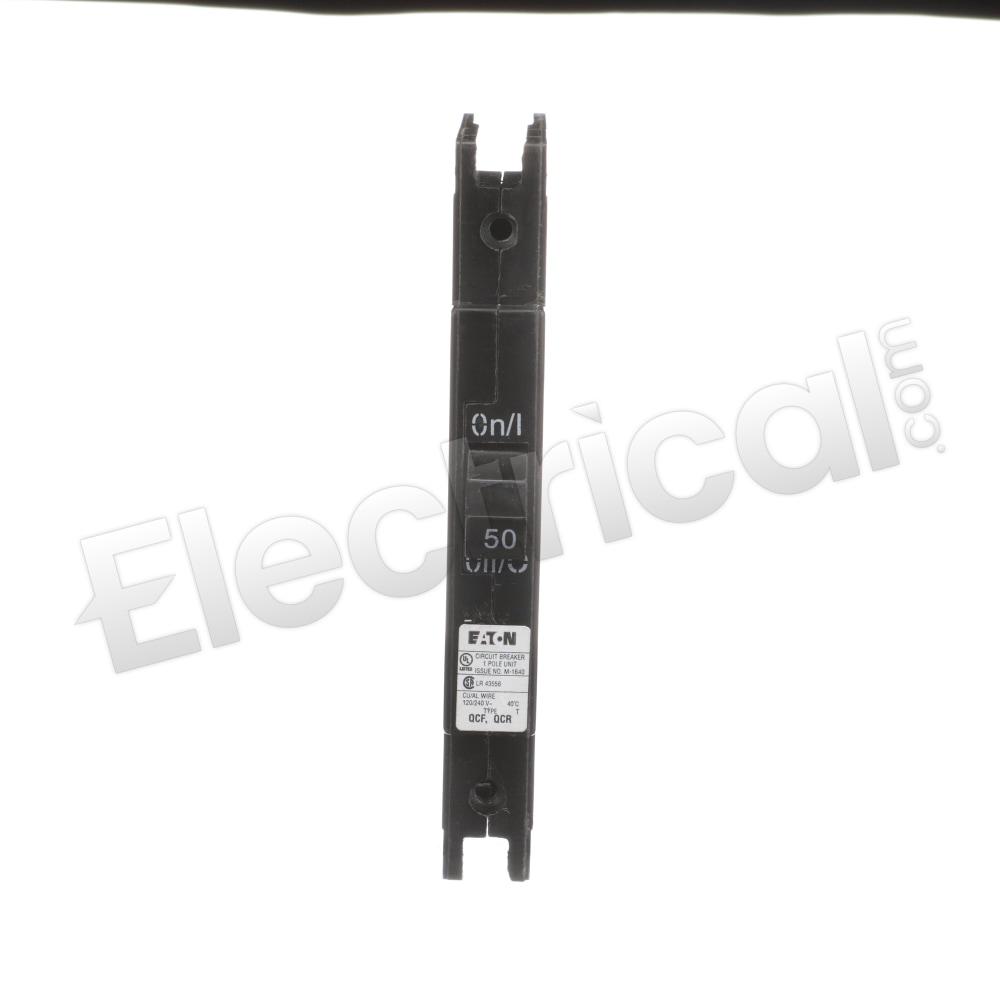 QCF1050