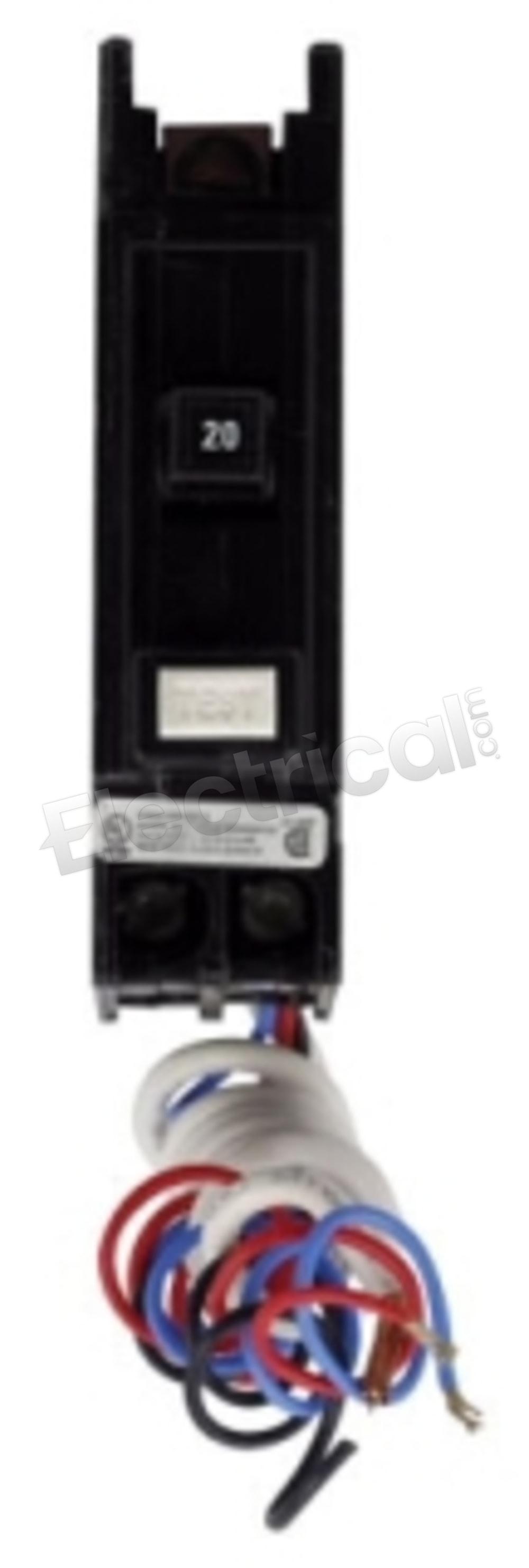 QCGF1020T1