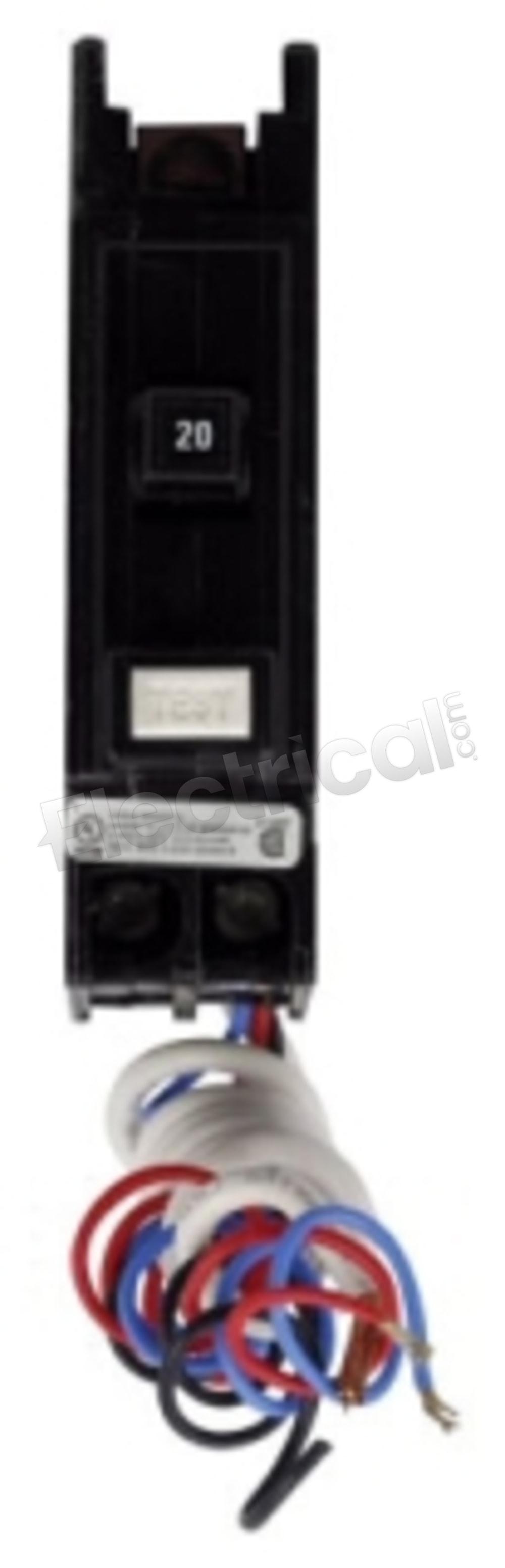 QCGF1020W1