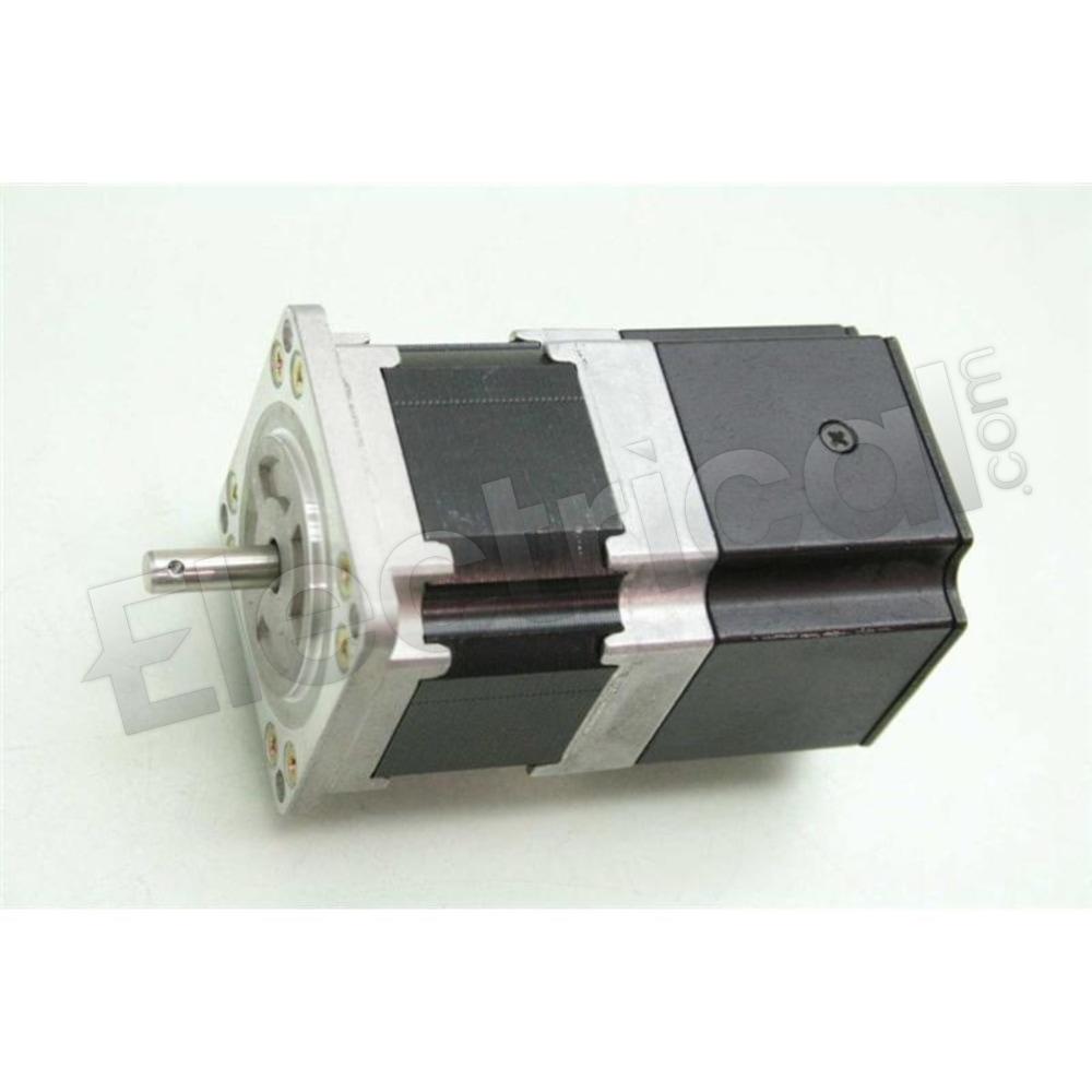 QCI-23-5-E-01