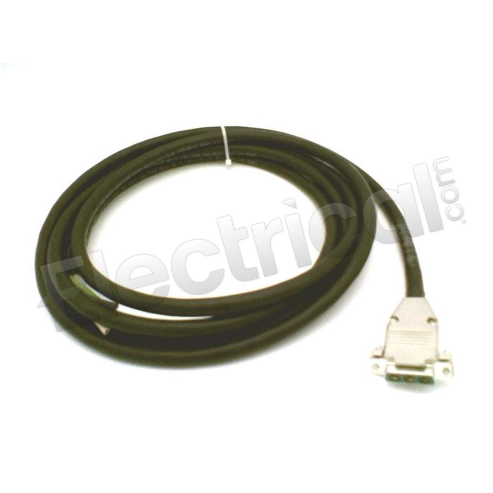 QCI-34EC-LP-10
