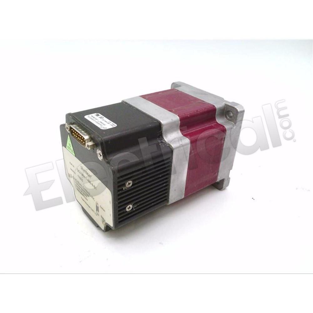 QCI-34H-1-485-8-B1