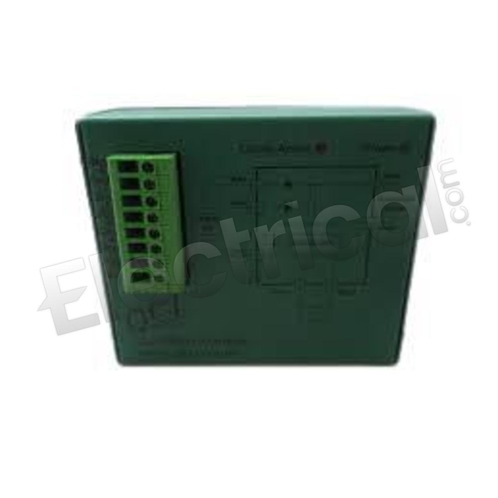 QCI-CLCF-04