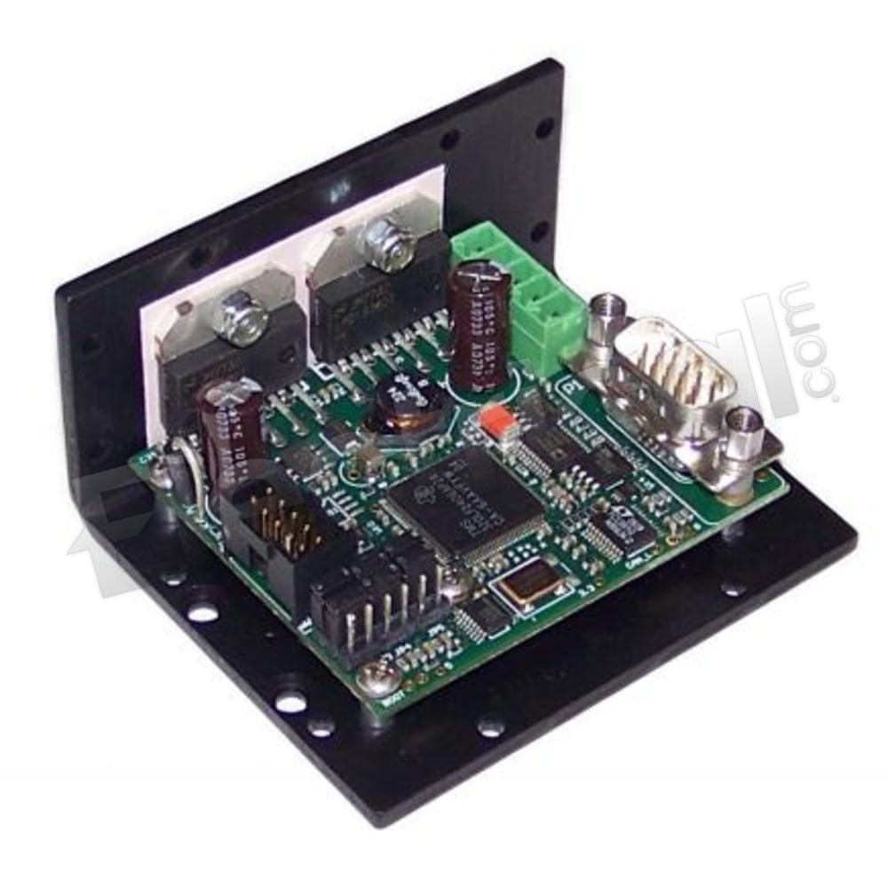 QCI-D2-MG