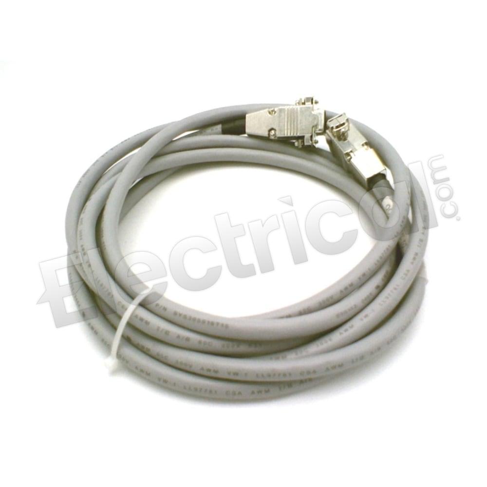QCI-EC-SMI-10