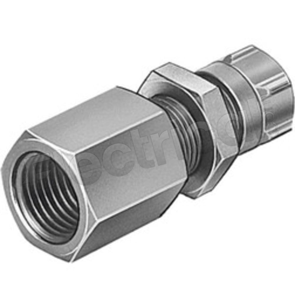 QCK-M5-PK-3-B