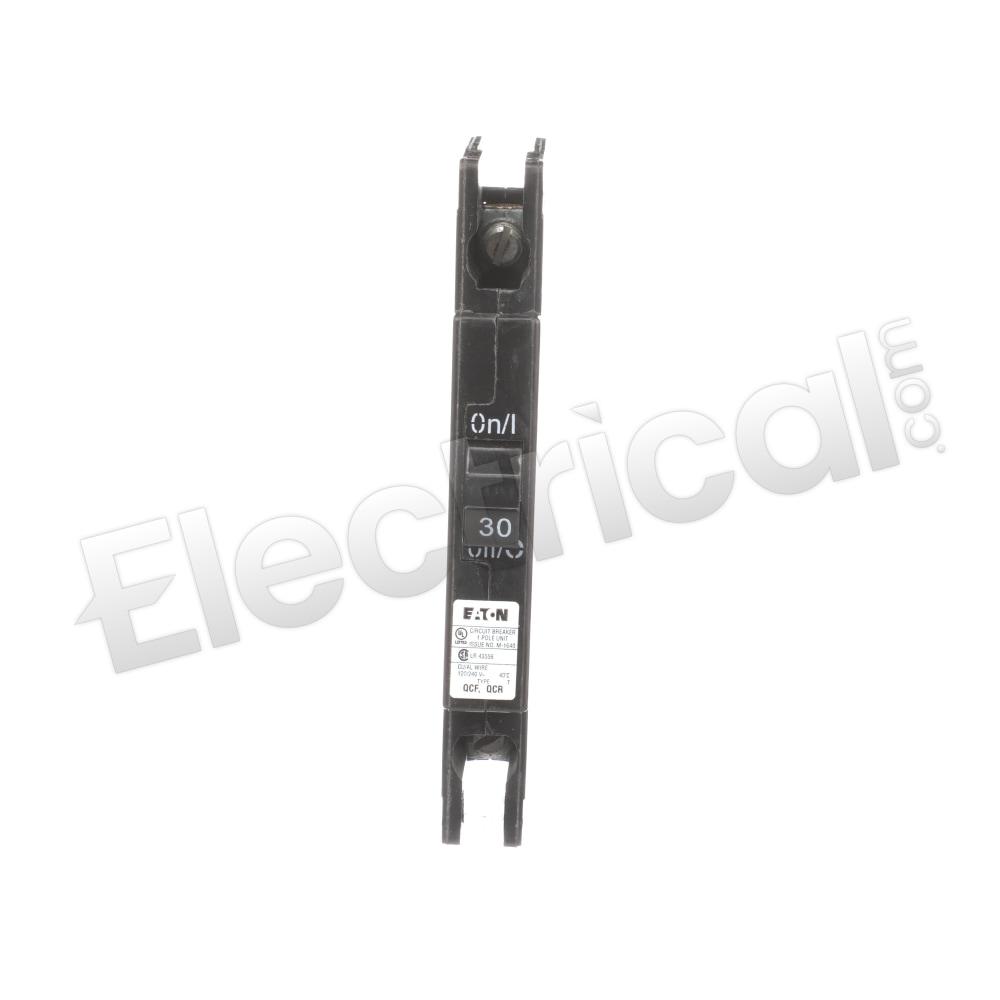 QCR1030