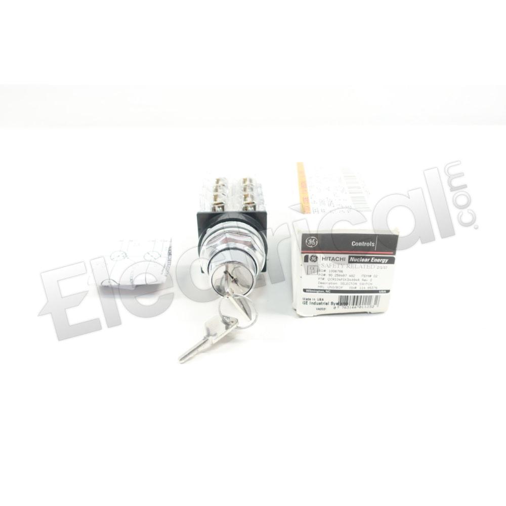 QCR104PSK34A94R