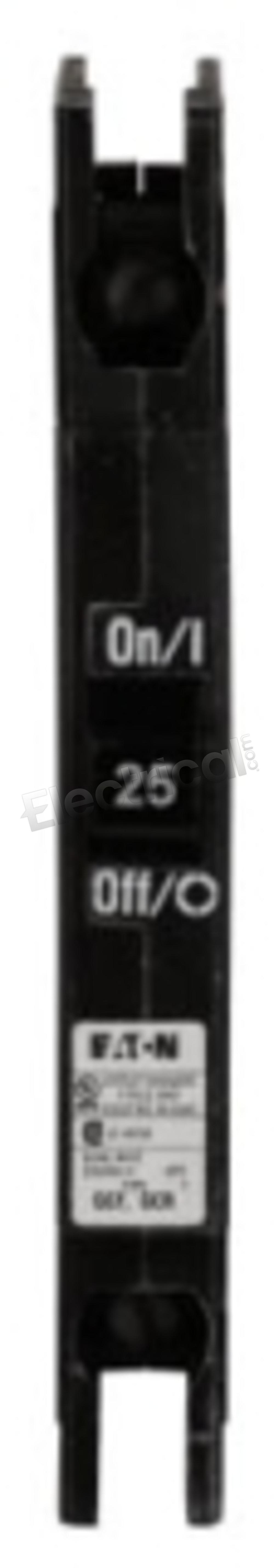 QCR2025HT