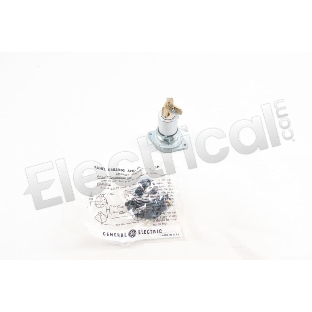 QCR2940UN200F