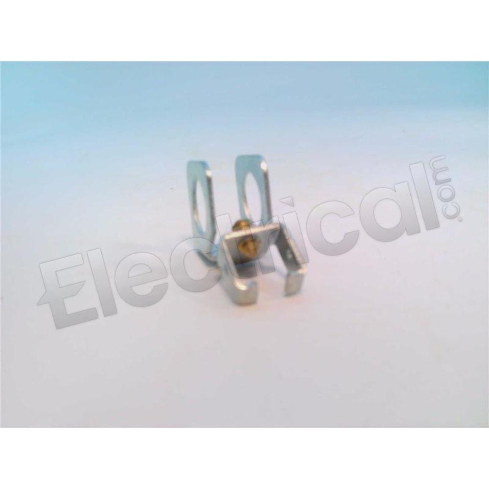 Eaton Molded Case QCRFPL1P