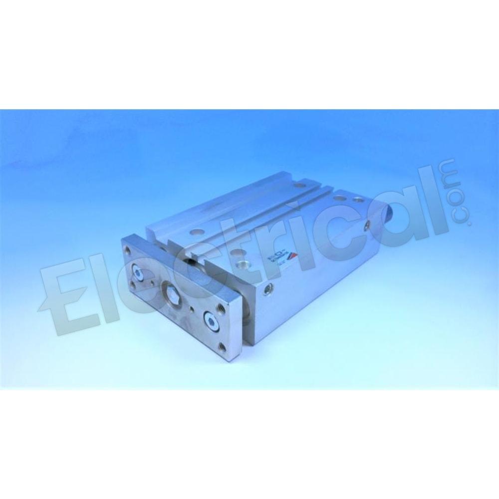QCT2A032A125