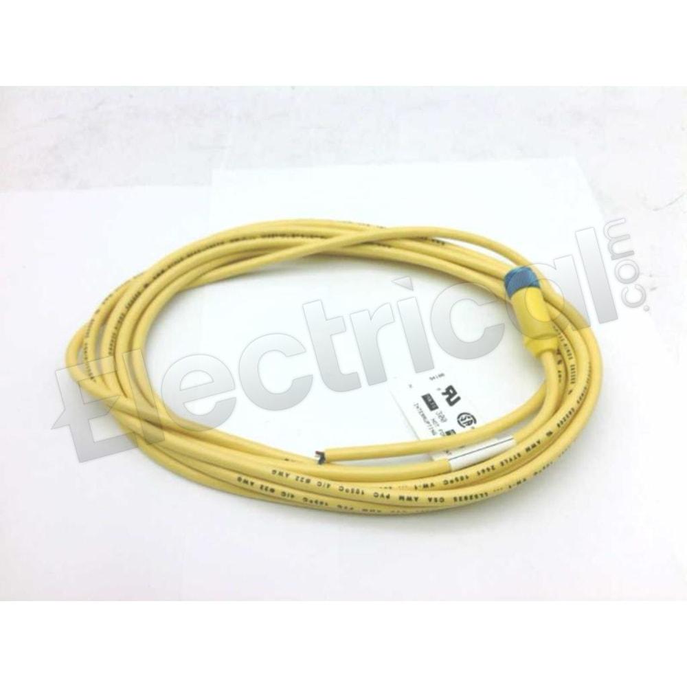 QD07A-0412
