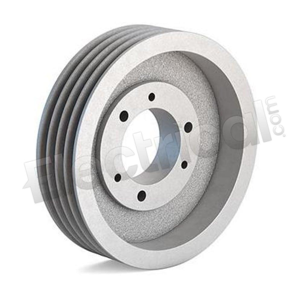 QD2/5V9.25