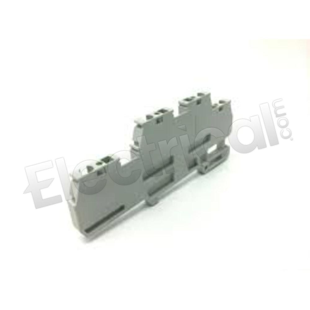Automation Direct Tools QD2.5/35