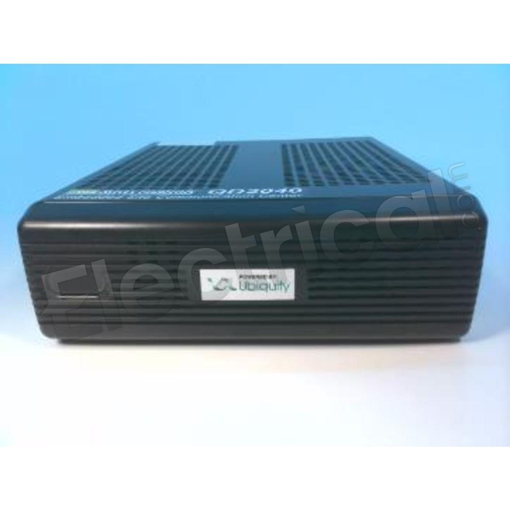 QD2040