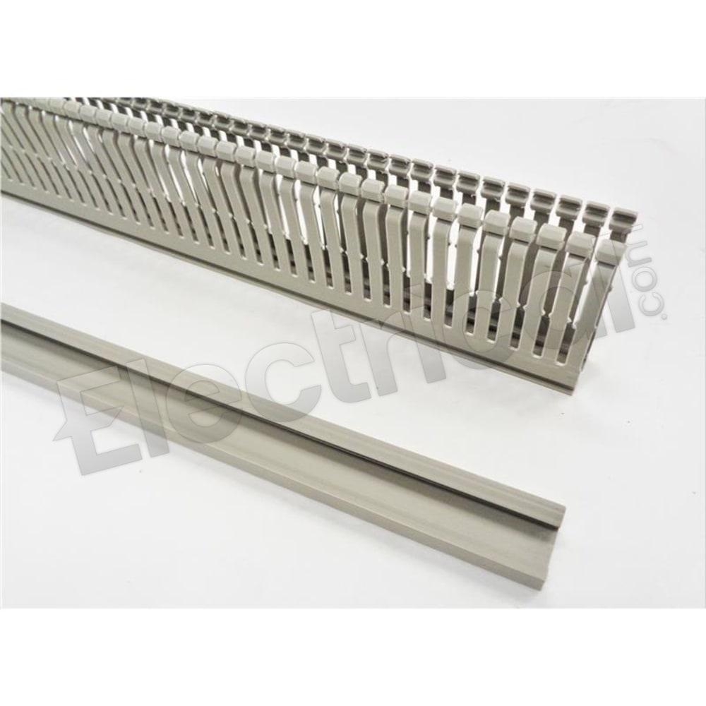 QD225X300HG-EACH