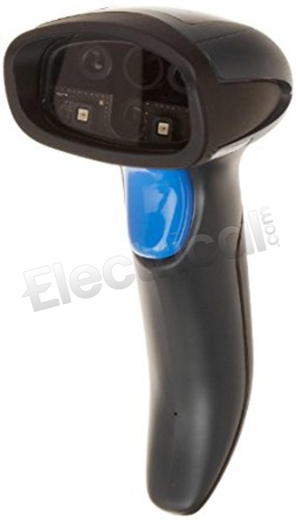 QD2430-BKK1