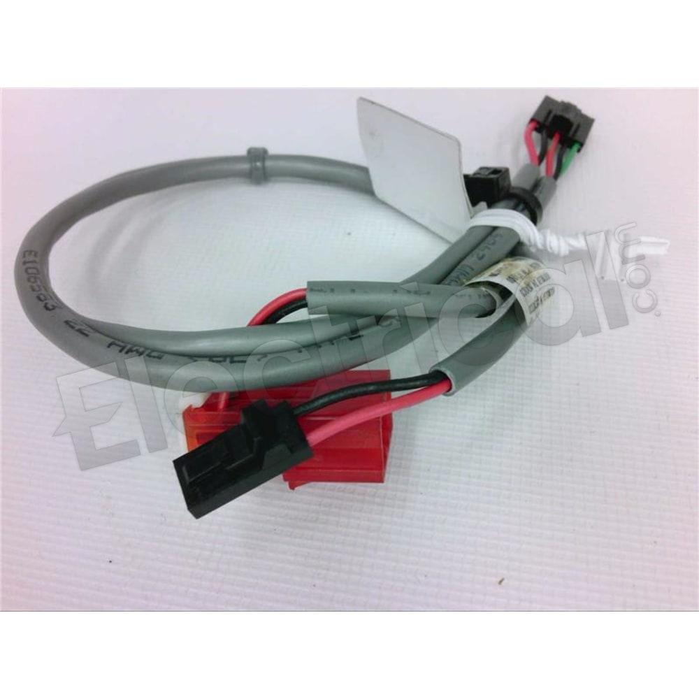 QD256A12-1201B1