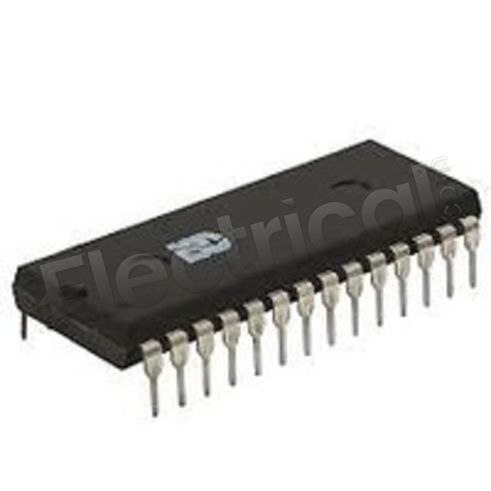 QD27128A