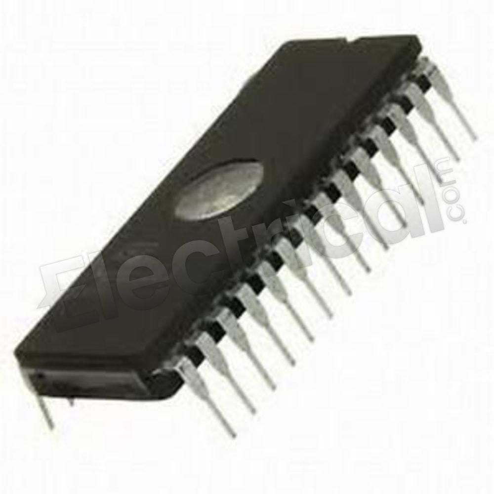 QD27128A3