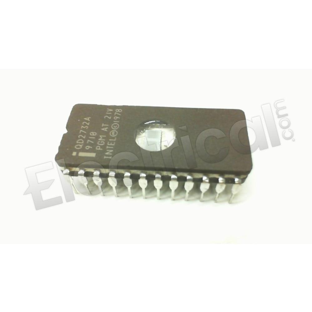 QD2732A