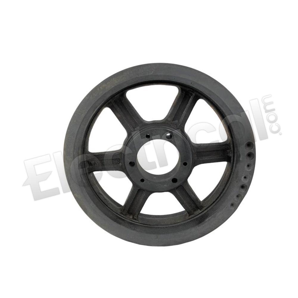 QD3A10.8/B11.0SK