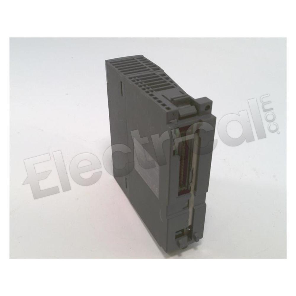 QD62E