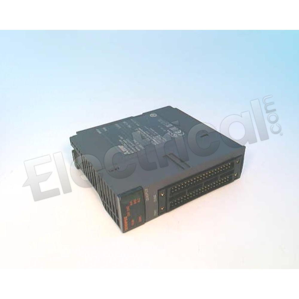 QD65PD2