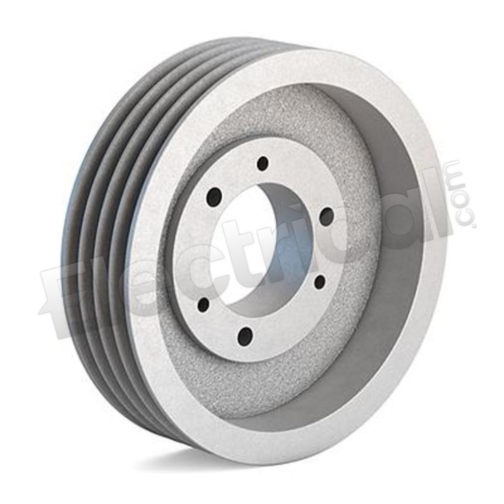 QD6A7.0/B7.4