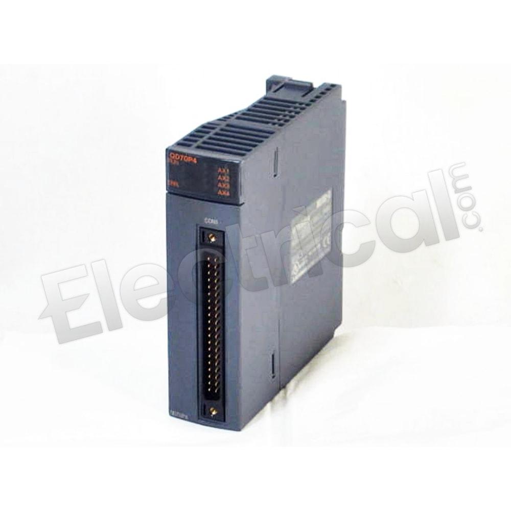 QD70P4