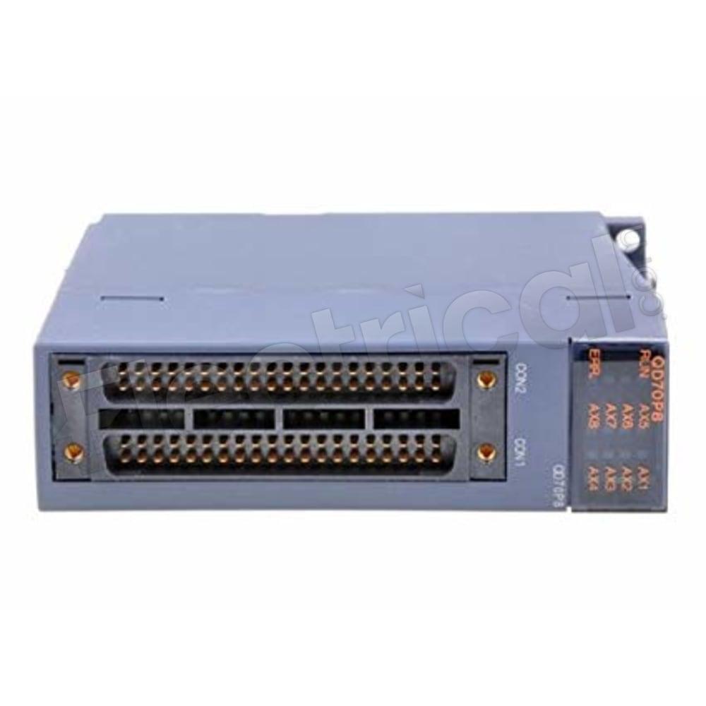 QD70P8