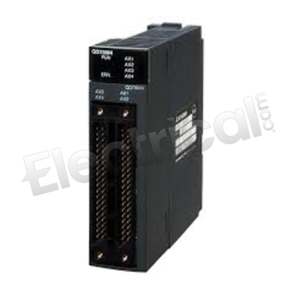 QD75M4
