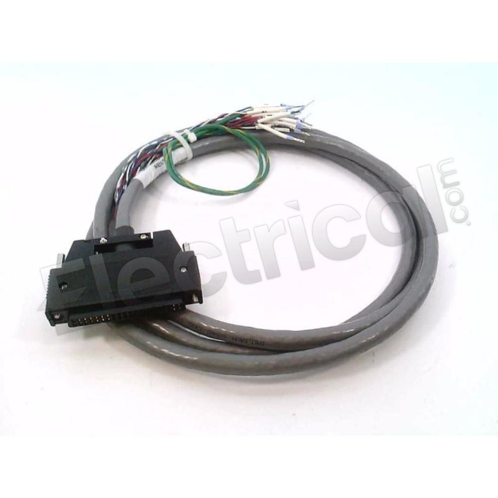 QD75MCBL-2M