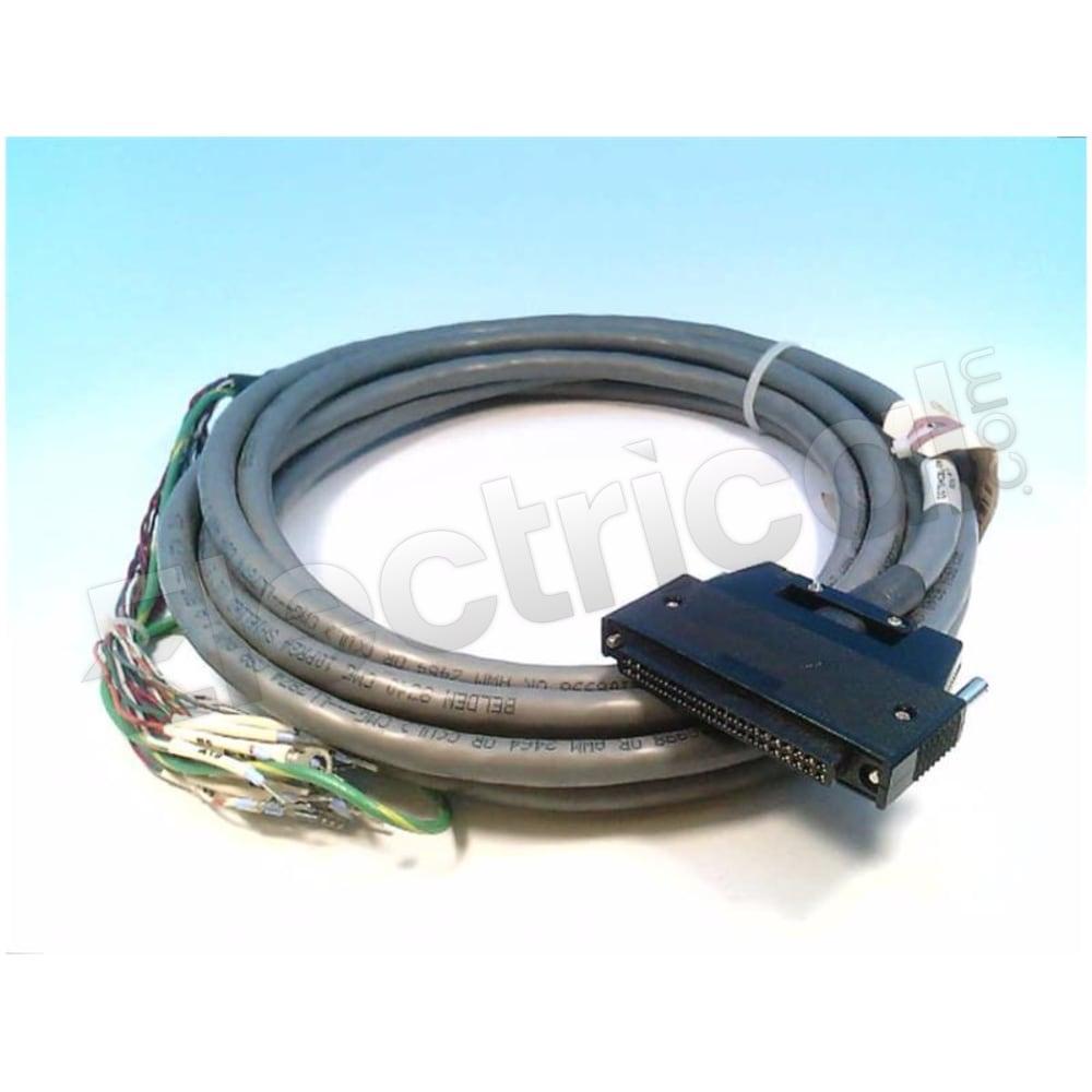 QD75MCBL-5M