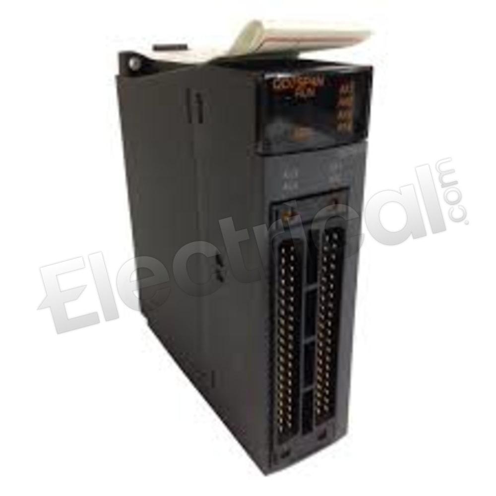 QD75P4N