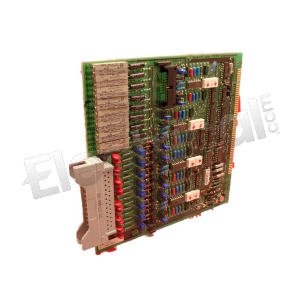 QDAI-142