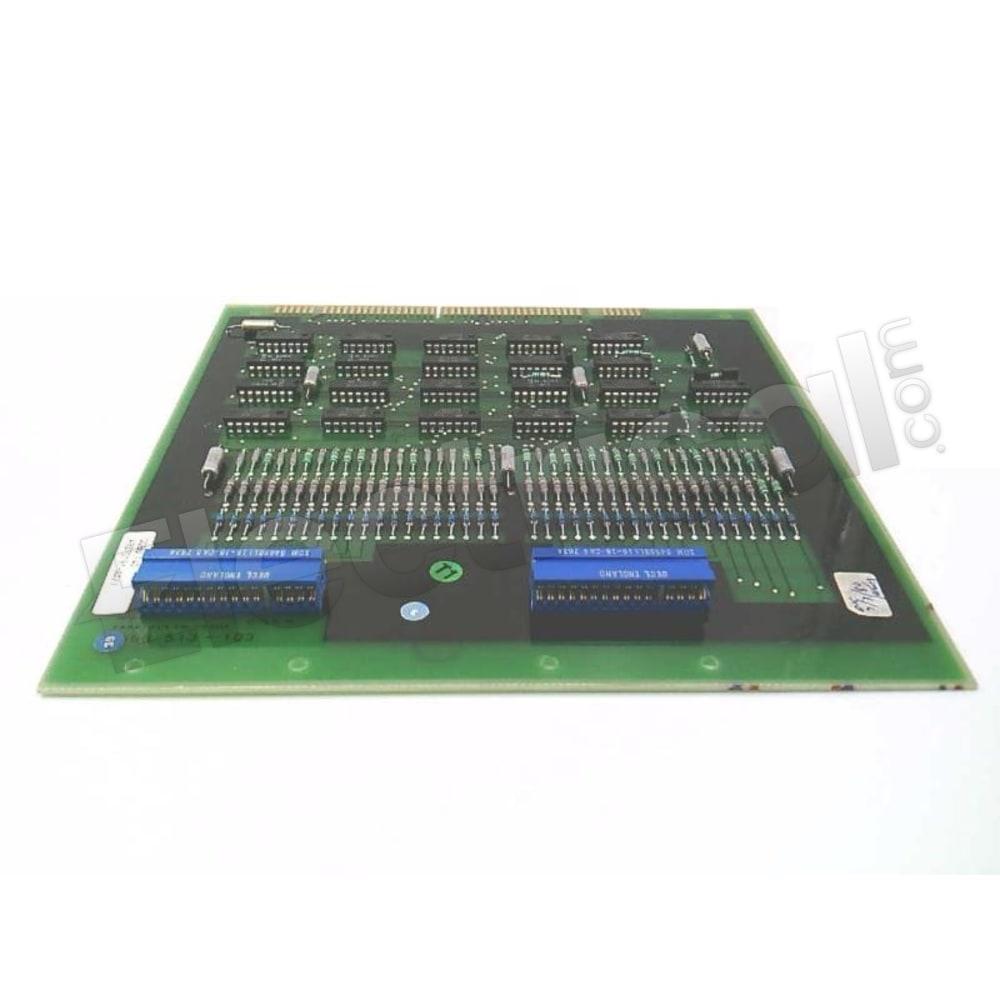 QDBB-140