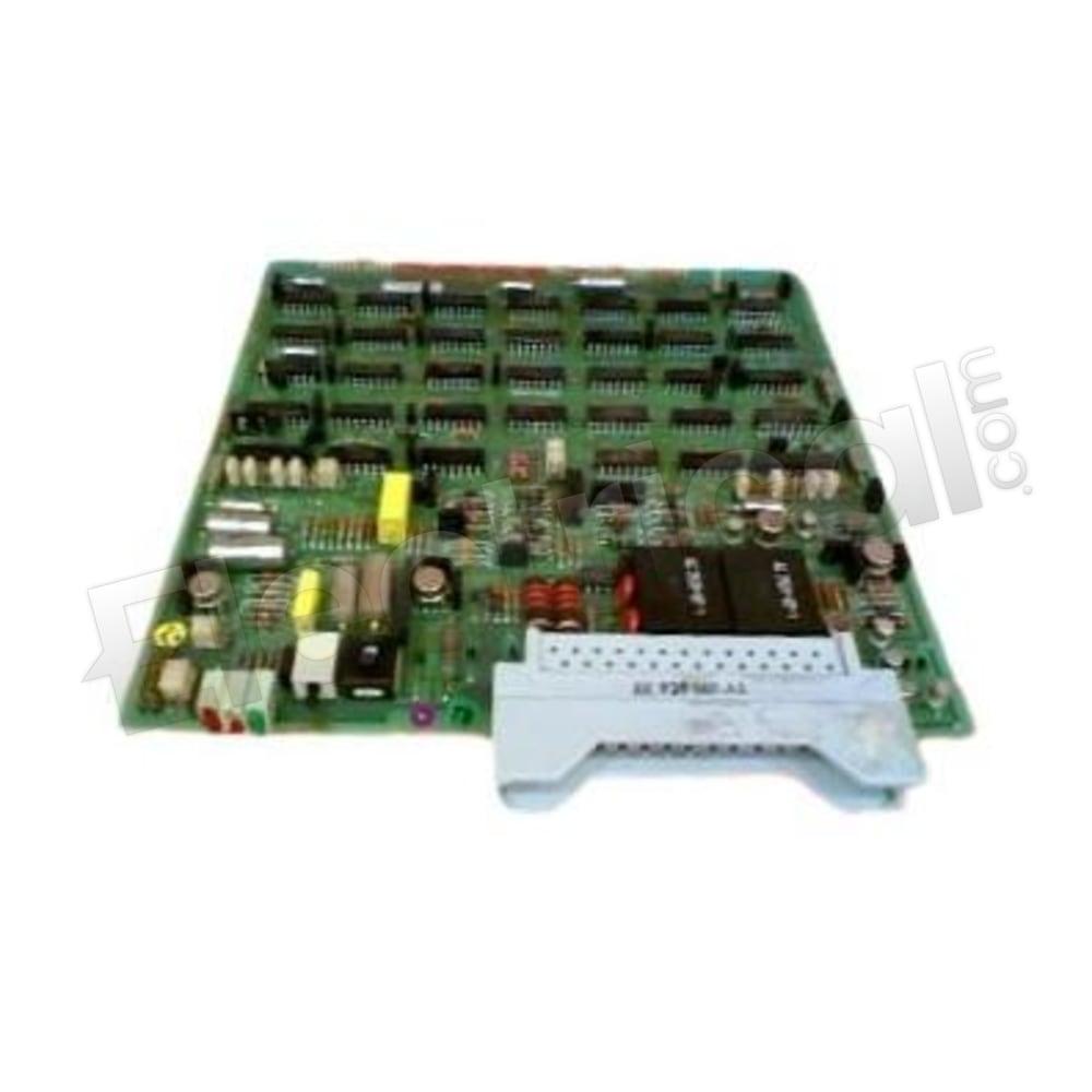 QDBB-155