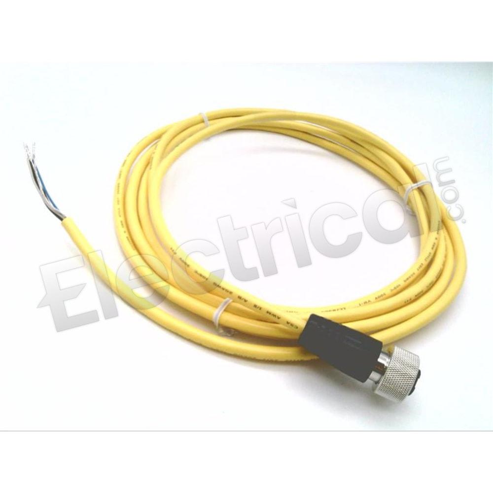 QDC-515C