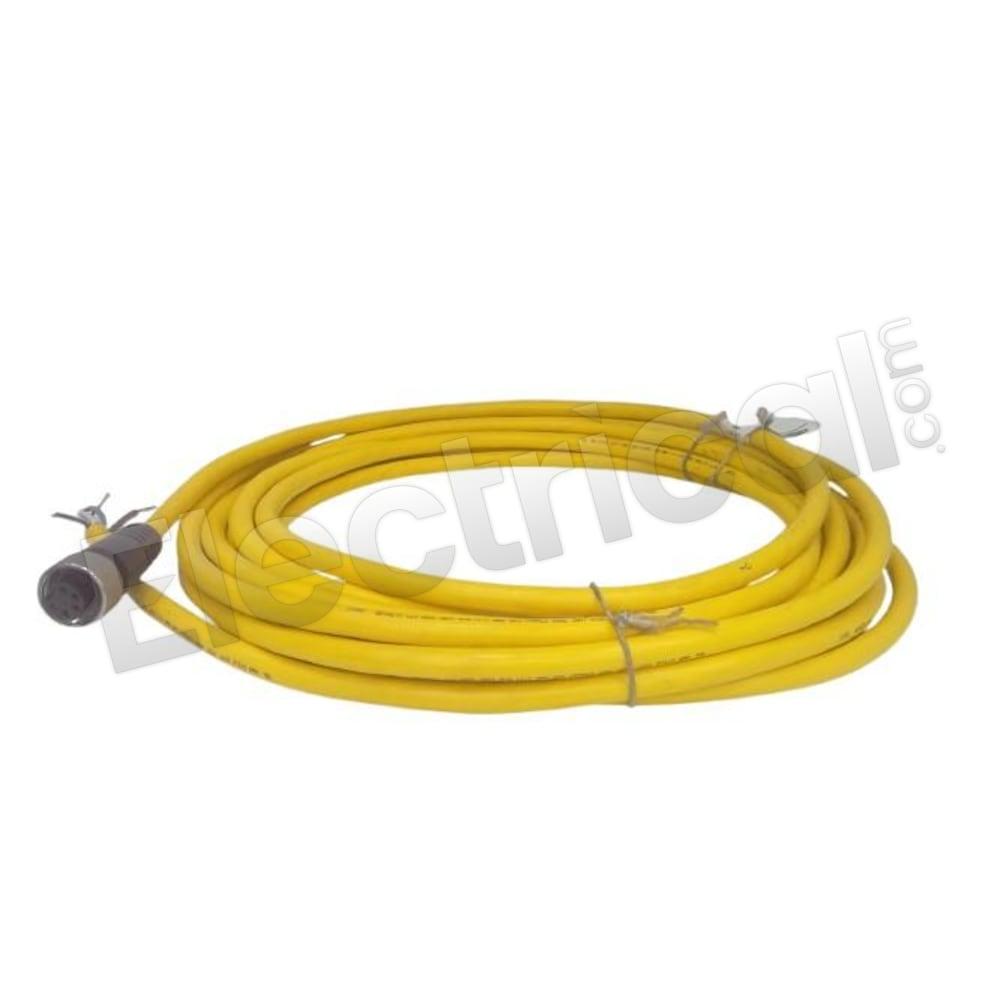 QDC-525