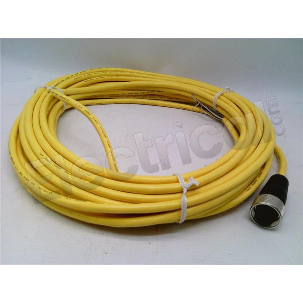QDC-550C
