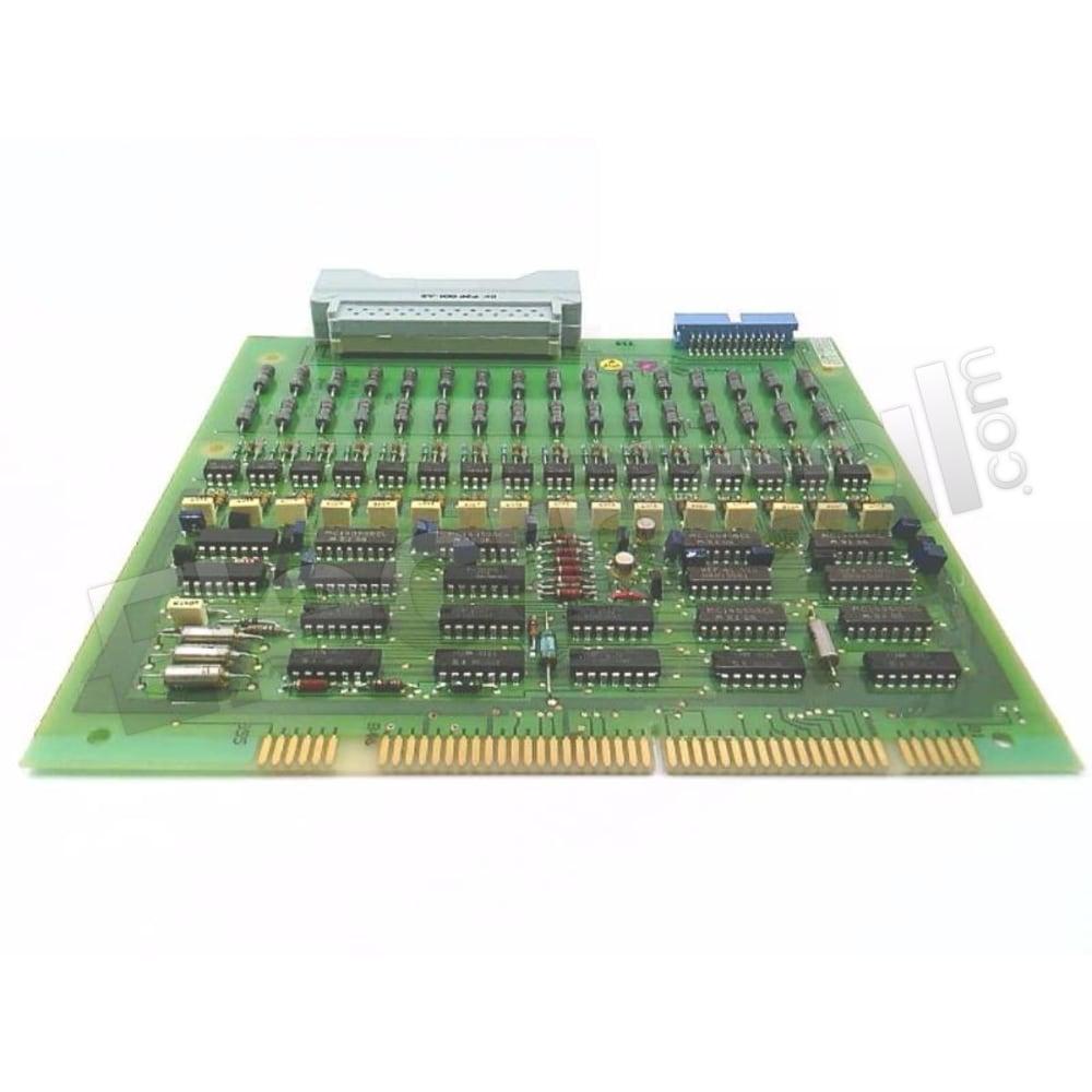 QDDI-110