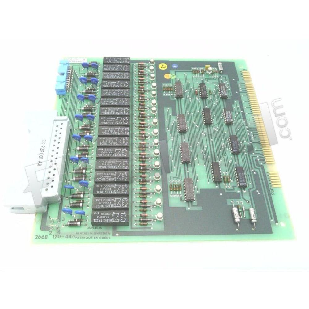 QDDO-120