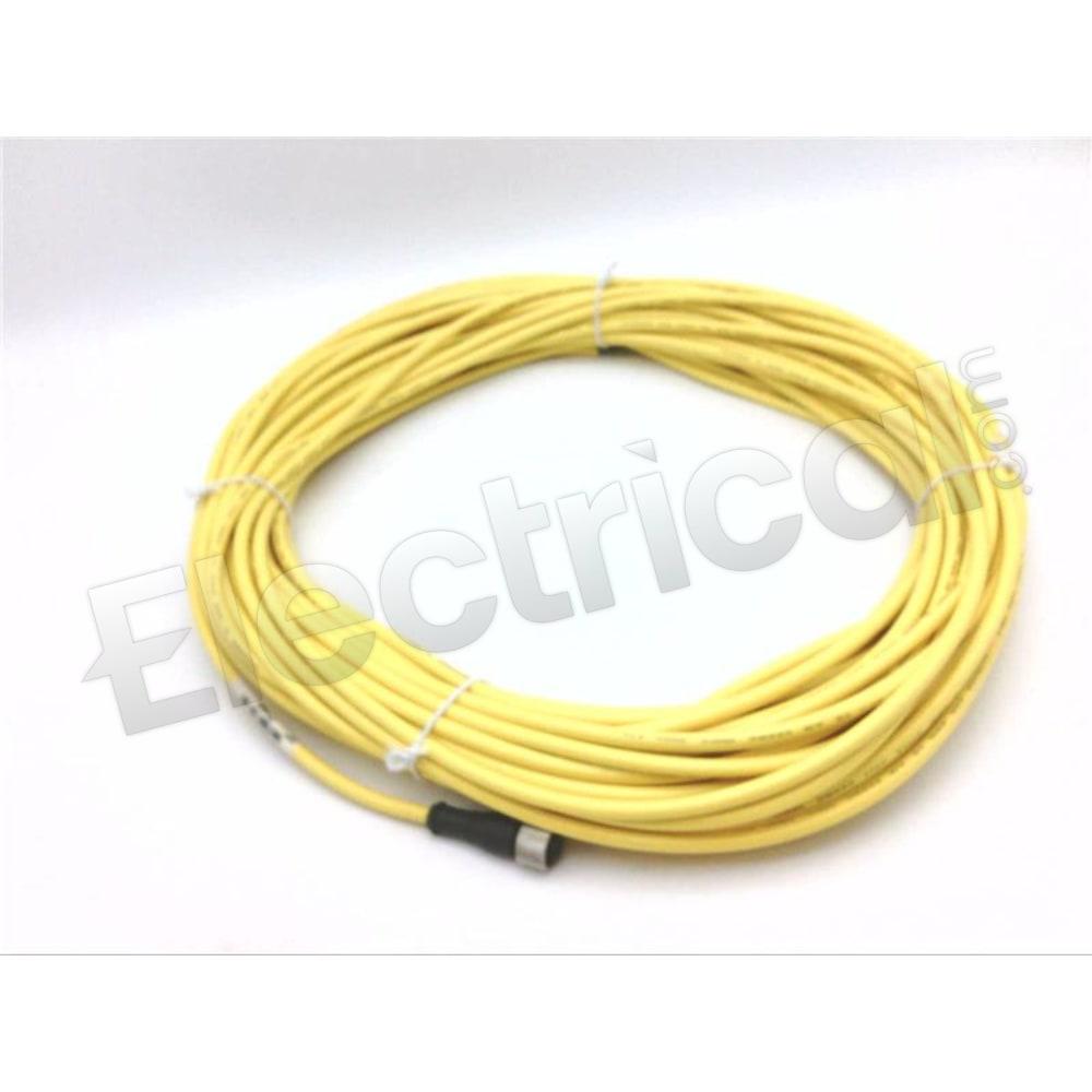 QDE-5100D