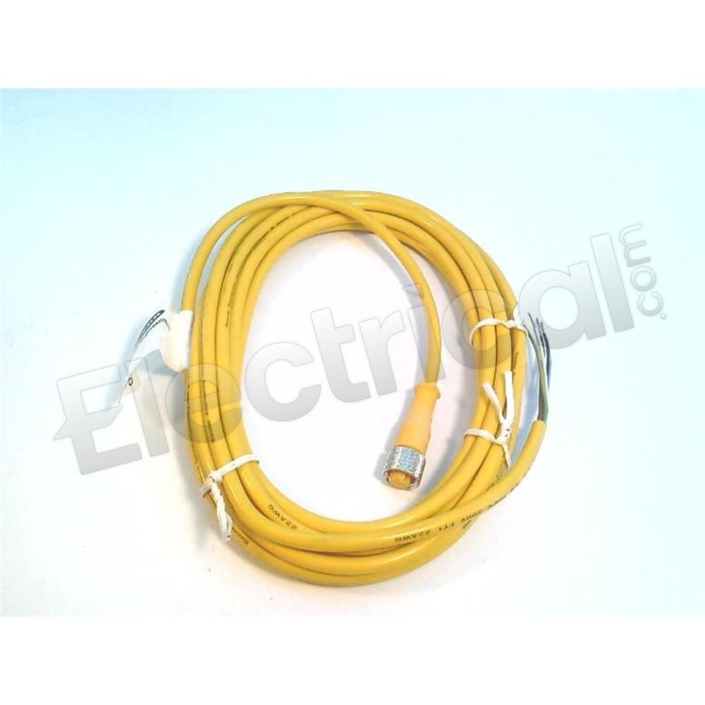 QDE-515D
