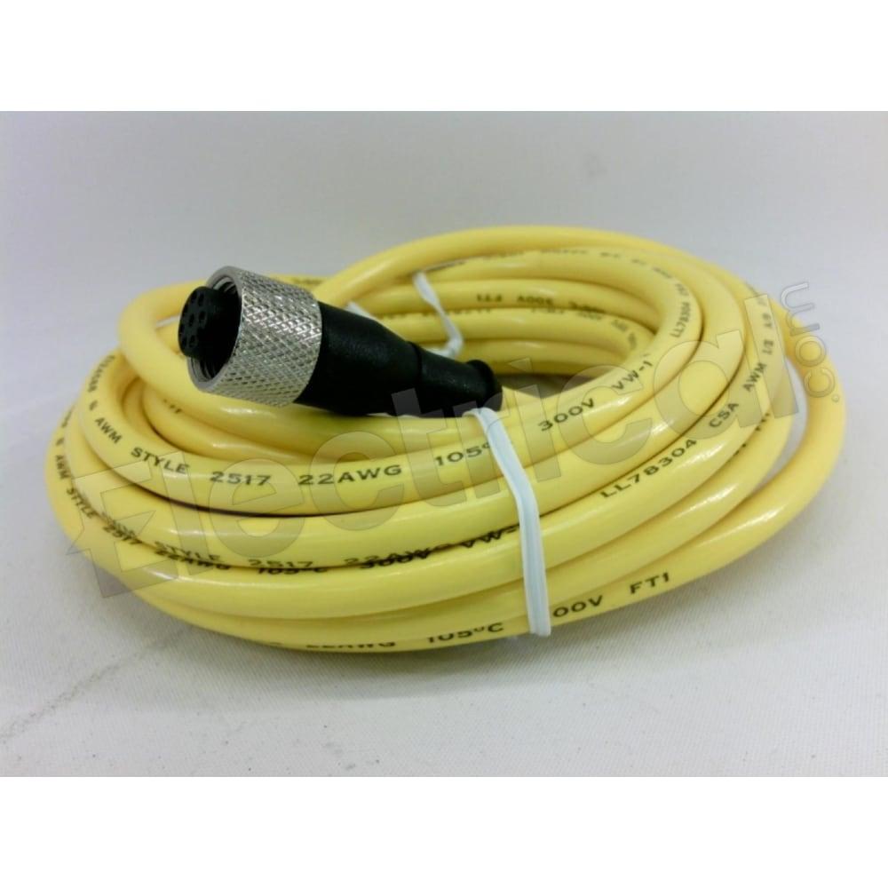 QDE-815D