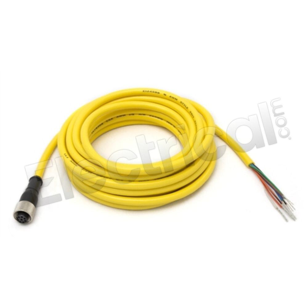QDE-830D