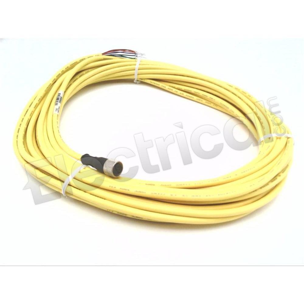 QDE-850D
