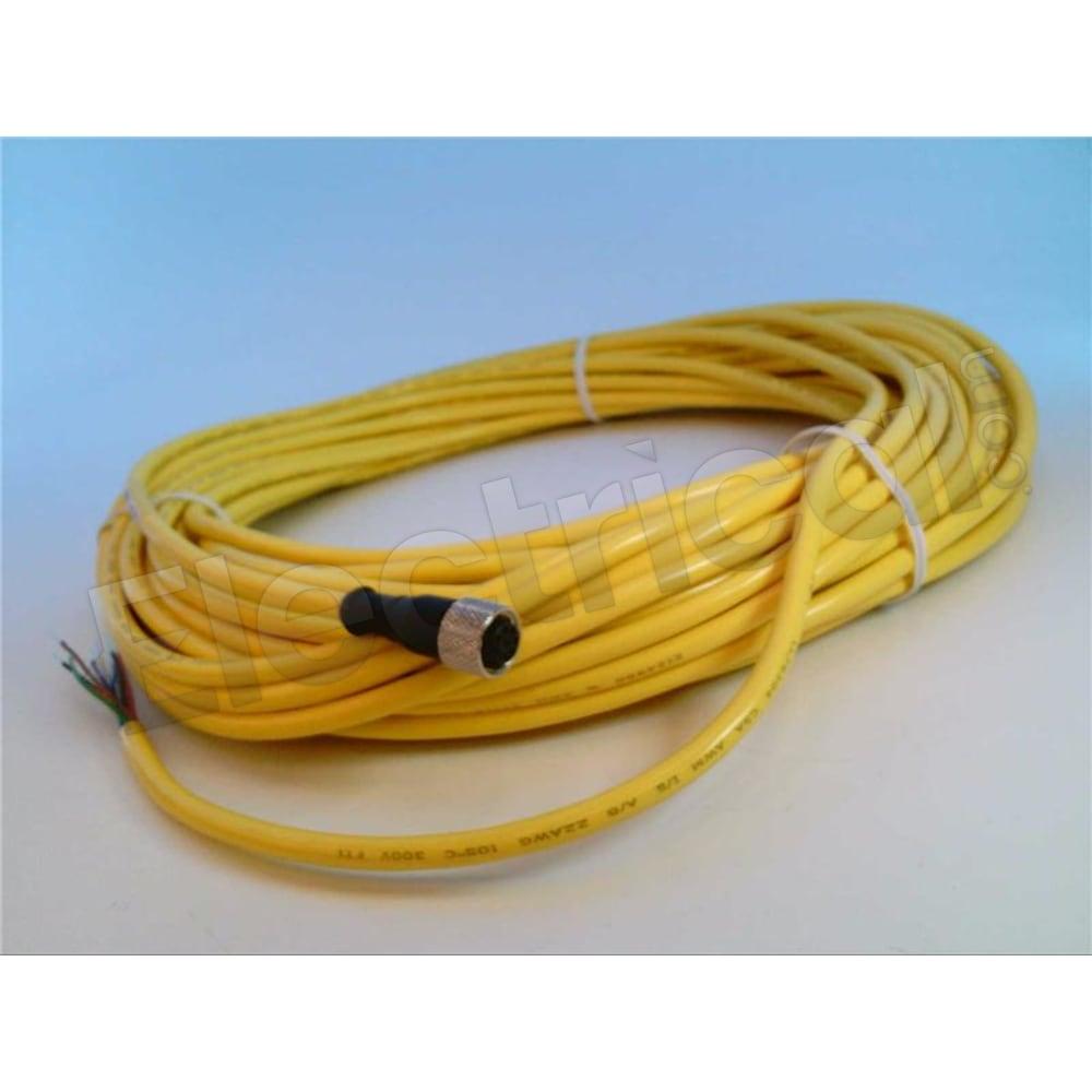 QDE-875D